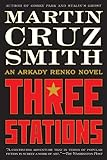 Three_stations